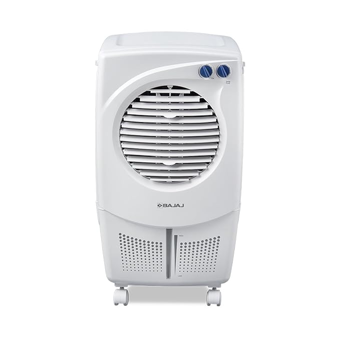 best Personal Air Cooler deals